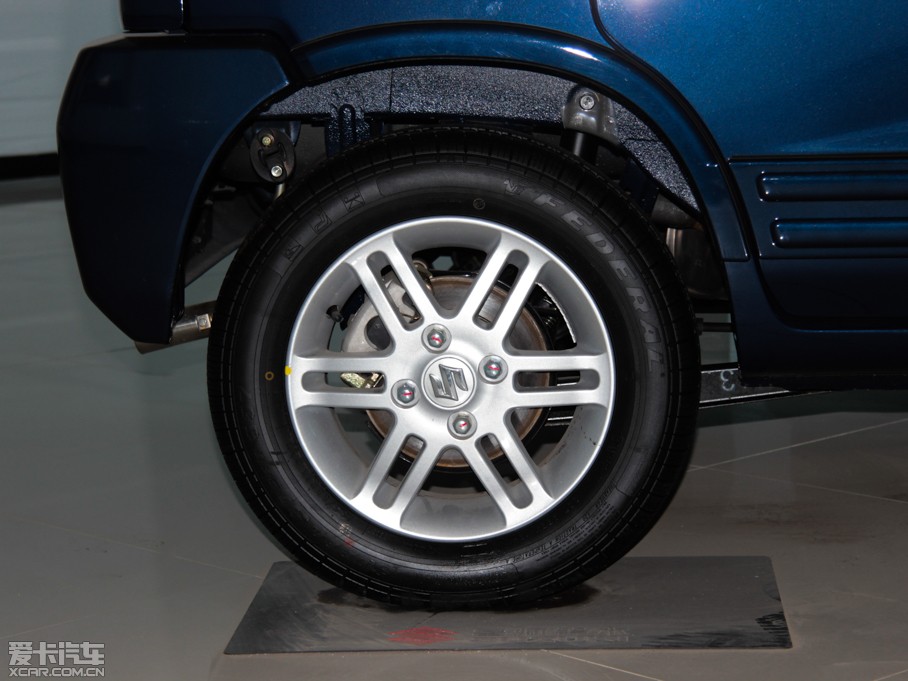 2014 ȫܰ 1.4L (sh)