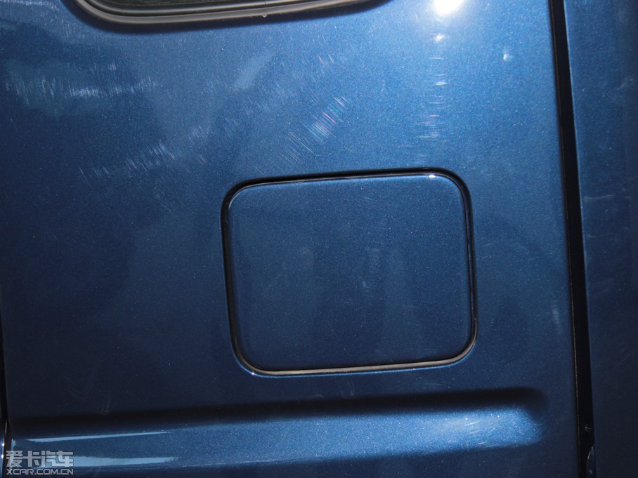 2014����� ȫ�ܰ� 1.4L ������