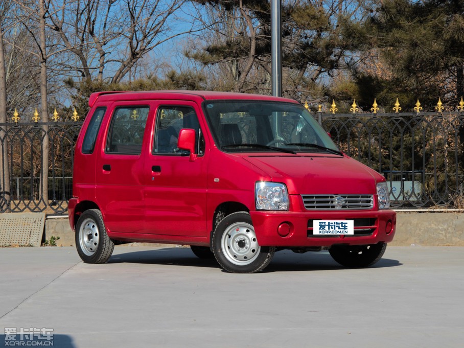 2014����� ��(chu��ng)�I(y��)�� 1.0L ���m��