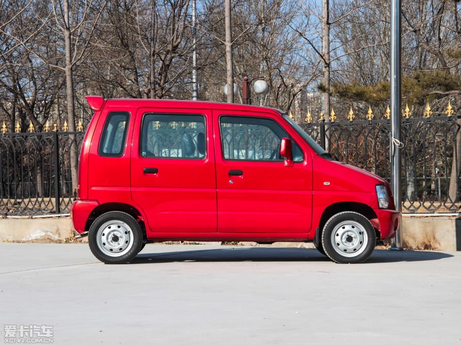 2014����� ���I�� 1.0L ���m��