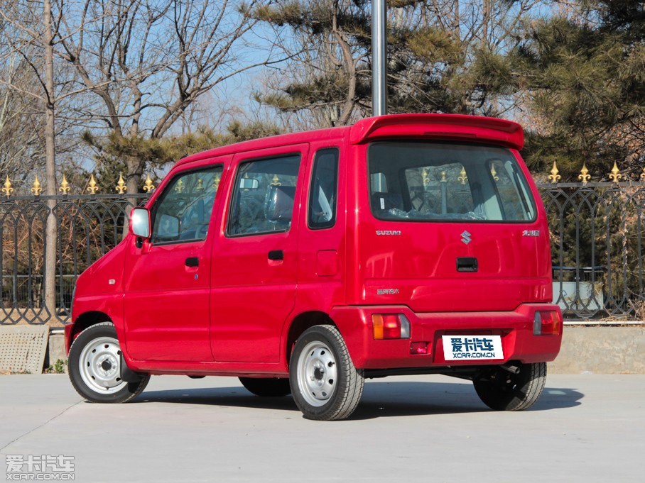 2014����� ���I�� 1.0L ���m��