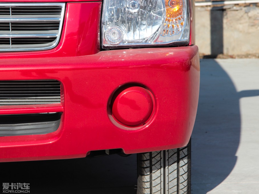 2014 (chung)I(y) 1.0L m