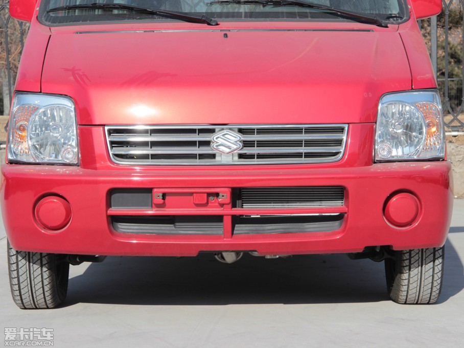 2014 (chung)I(y) 1.0L m