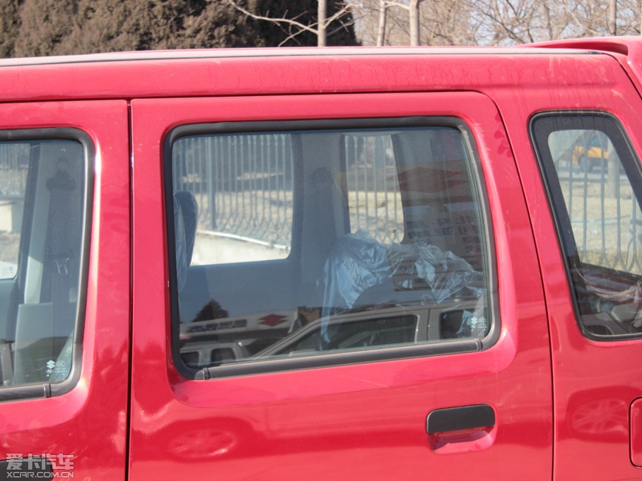 2014 (chung)I(y) 1.0L m