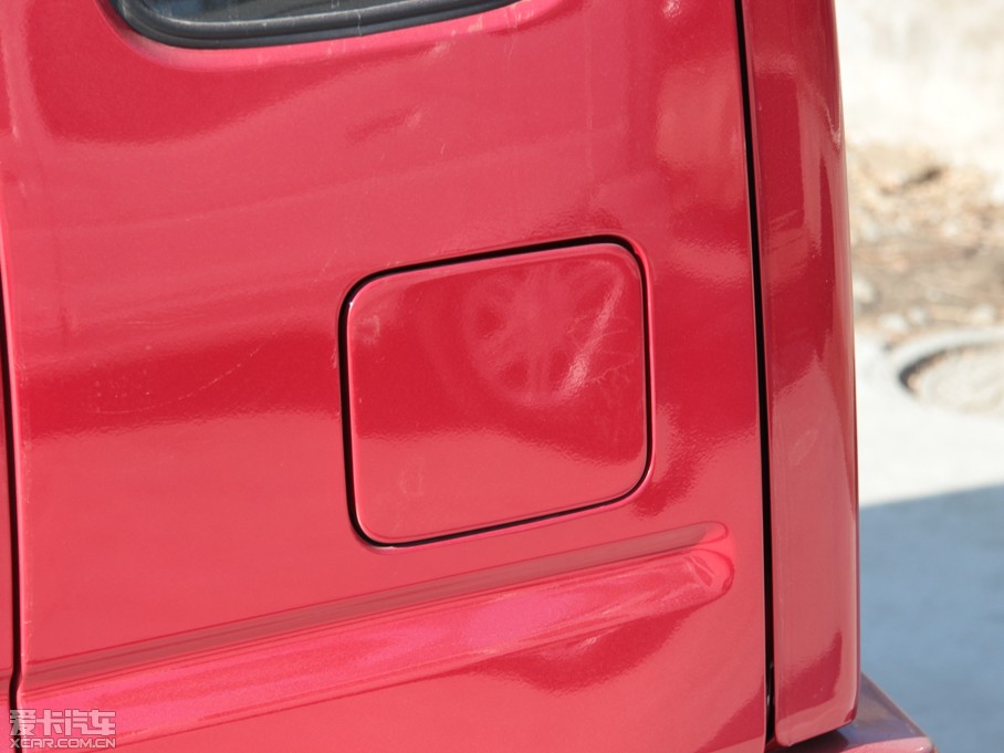 2014 (chung)I(y) 1.0L m