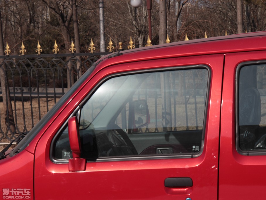 2014 (chung)I(y) 1.0L m