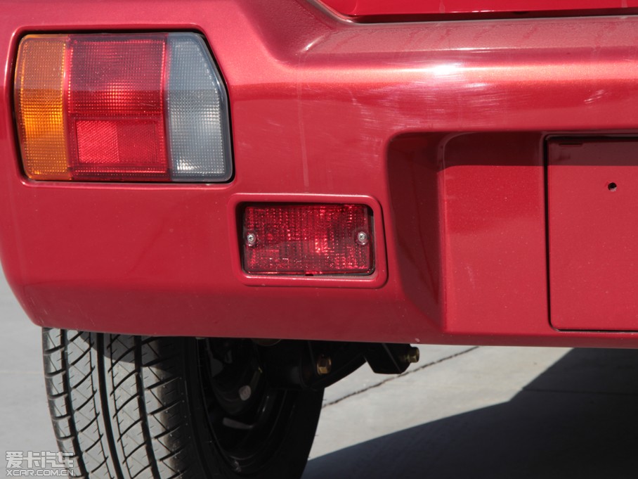 2014 (chung)I(y) 1.0L m