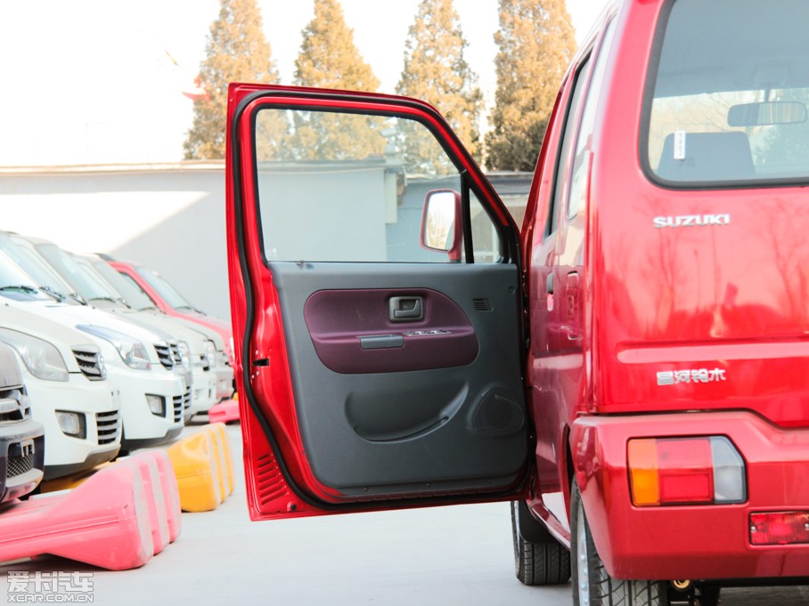 2014����� ��(chu��ng)�I(y��)�� 1.0L ���m��