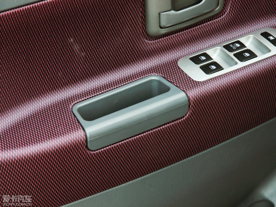 2014����� ���I�� 1.0L ���m��