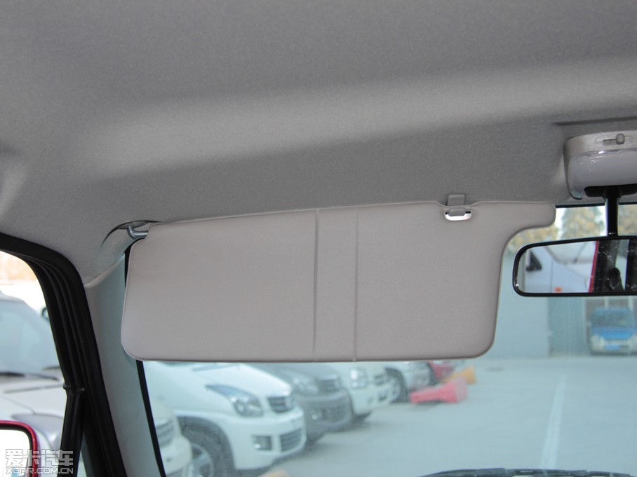 2014 (chung)I(y) 1.0L m