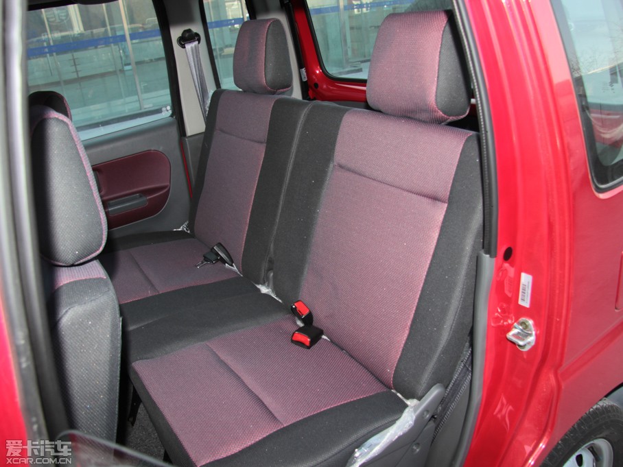 2014 (chung)I(y) 1.0L m