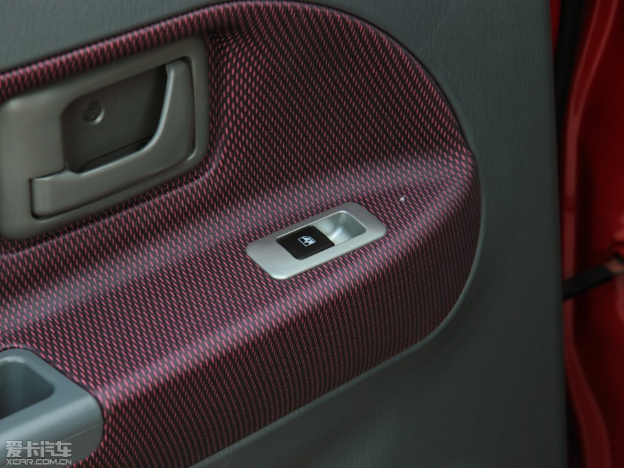 2014����� ���I�� 1.0L ���m��