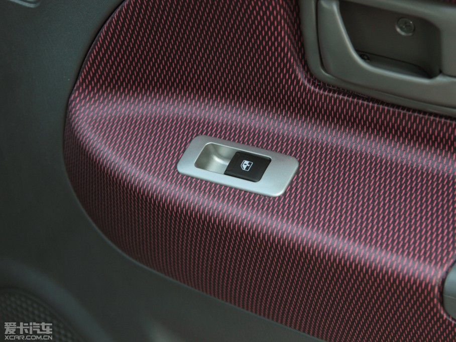 2014����� ��(chu��ng)�I(y��)�� 1.0L ���m��