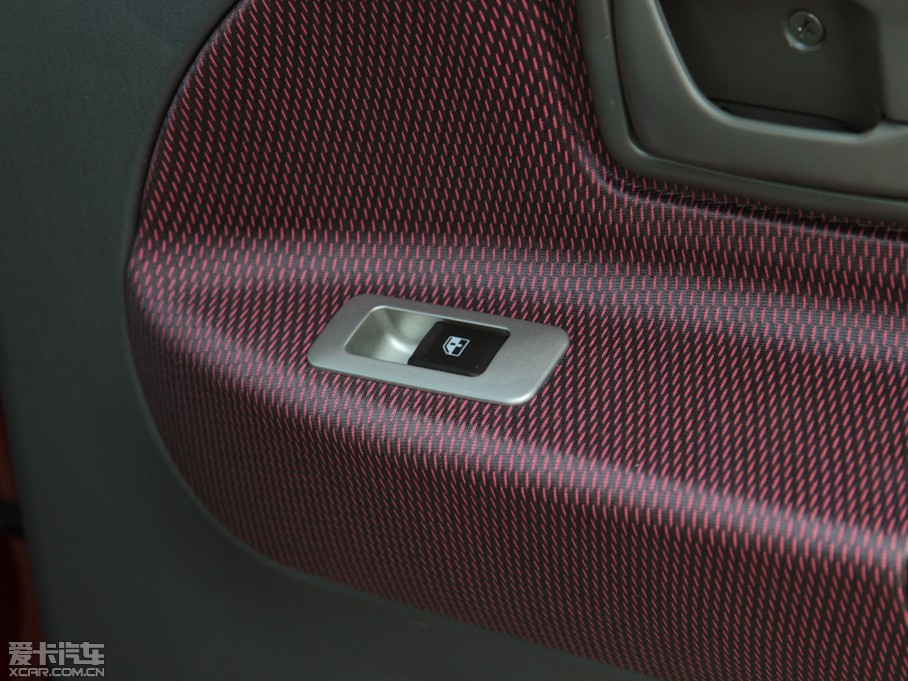 2014����� ���I�� 1.0L ���m��