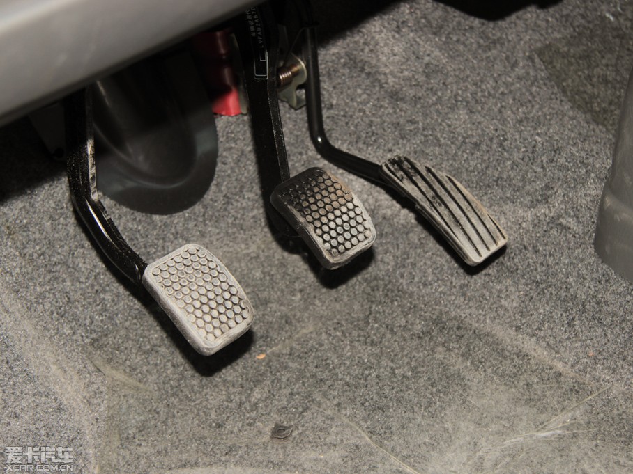 2014����� ��(chu��ng)�I(y��)�� 1.0L ���m��