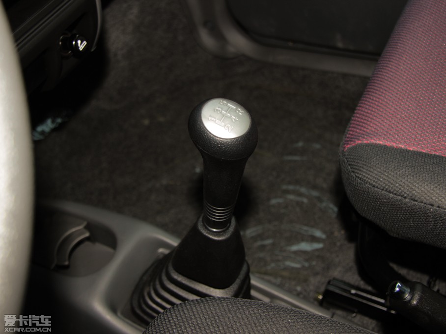 2014����� ��(chu��ng)�I(y��)�� 1.0L ���m��