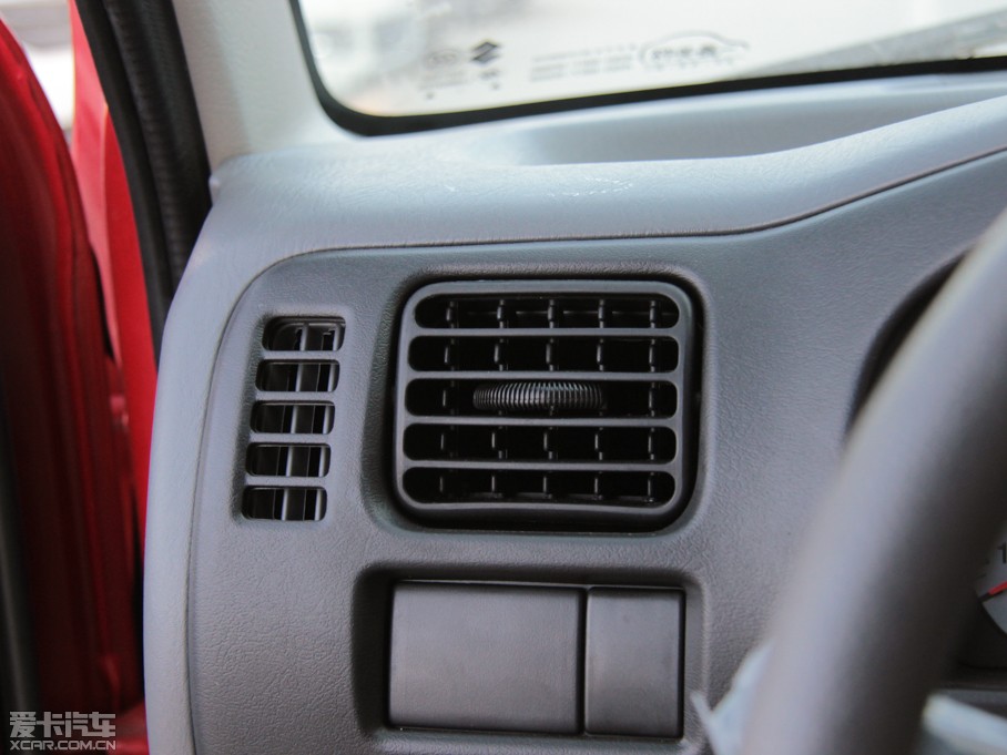 2014����� ���I�� 1.0L ���m��