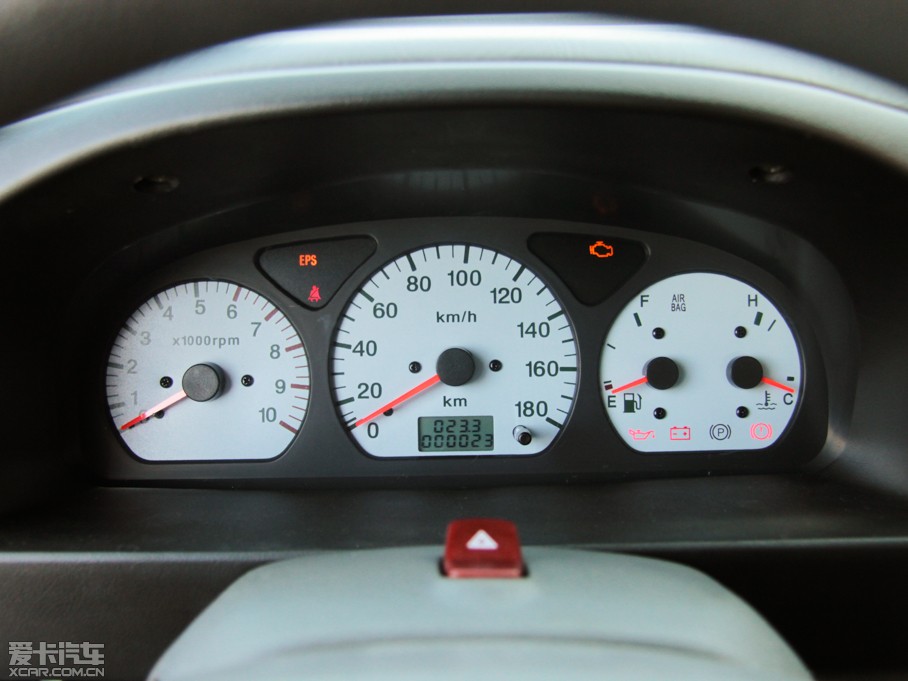 2014����� ��(chu��ng)�I(y��)�� 1.0L ���m��