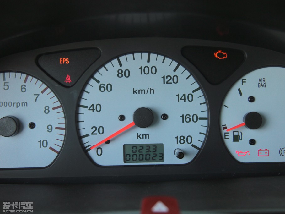 2014����� ��(chu��ng)�I(y��)�� 1.0L ���m��