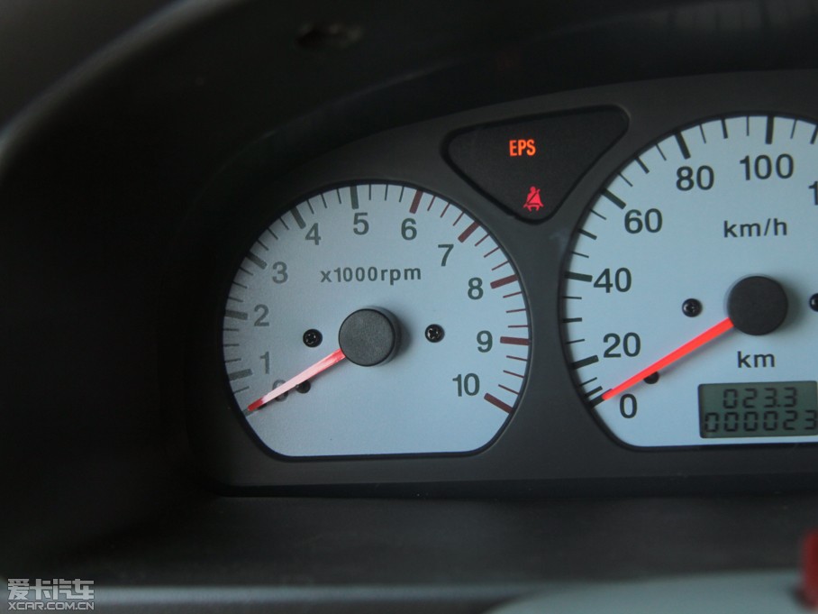 2014����� ���I�� 1.0L ���m��