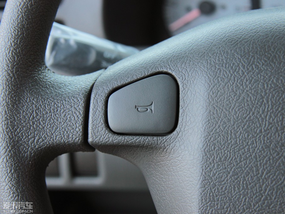 2014����� ���I�� 1.0L ���m��