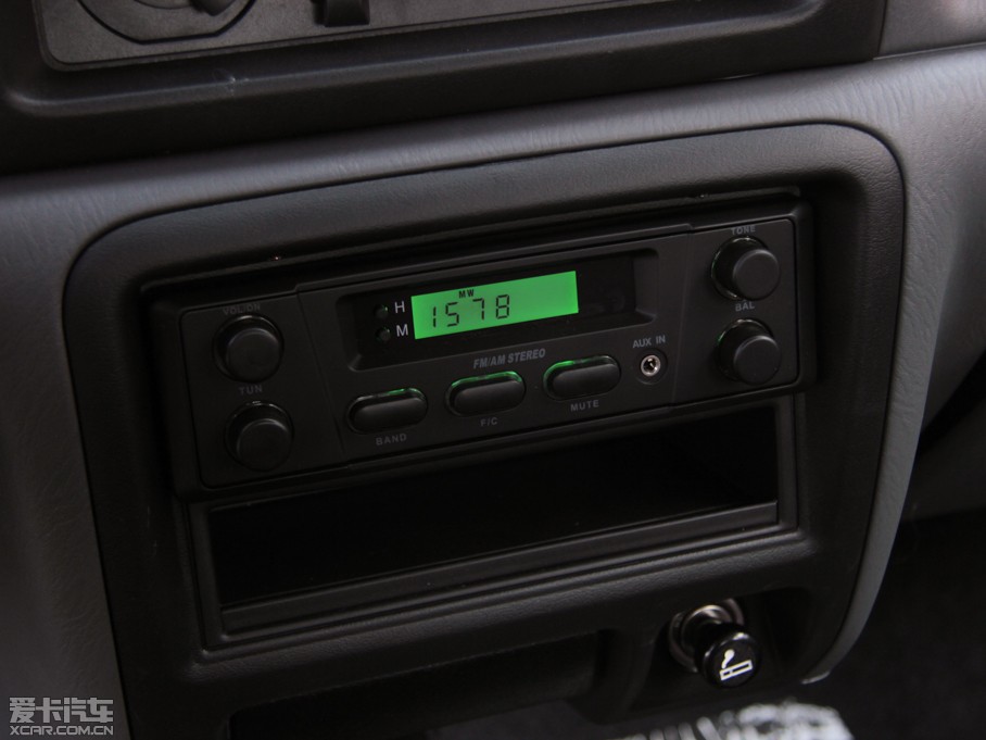 2014����� ���I�� 1.0L ���m��