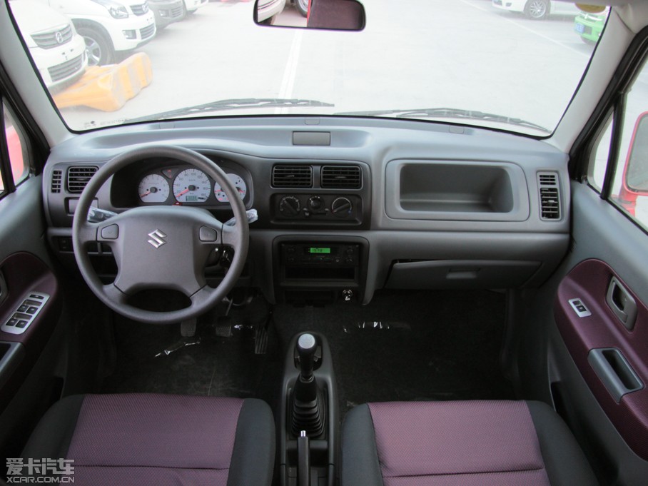 2014����� ���I�� 1.0L ���m��