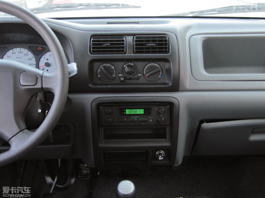 2014����� ���I�� 1.0L ���m��