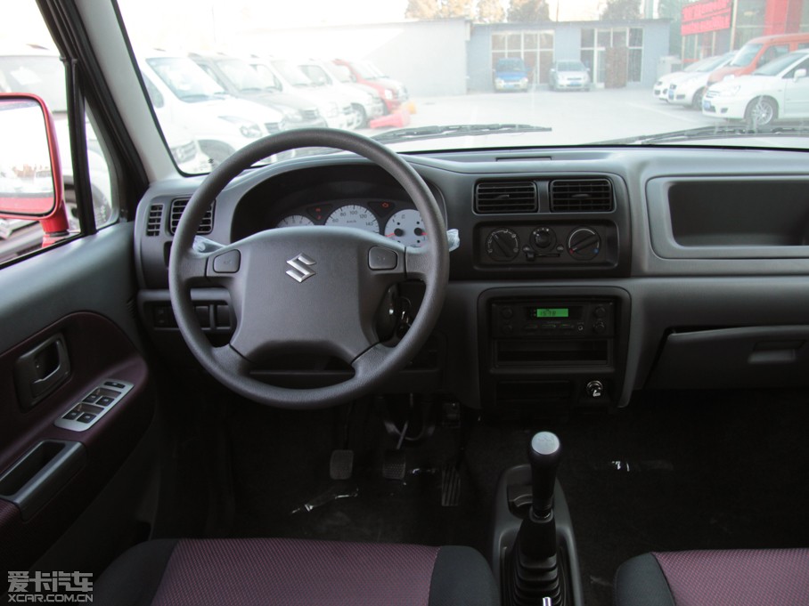 2014����� ��(chu��ng)�I(y��)�� 1.0L ���m��