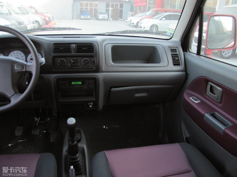 2014����� ��(chu��ng)�I(y��)�� 1.0L ���m��