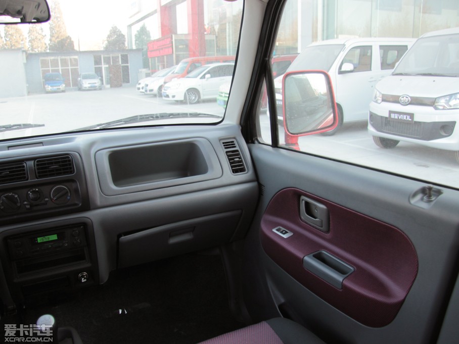 2014����� ���I�� 1.0L ���m��