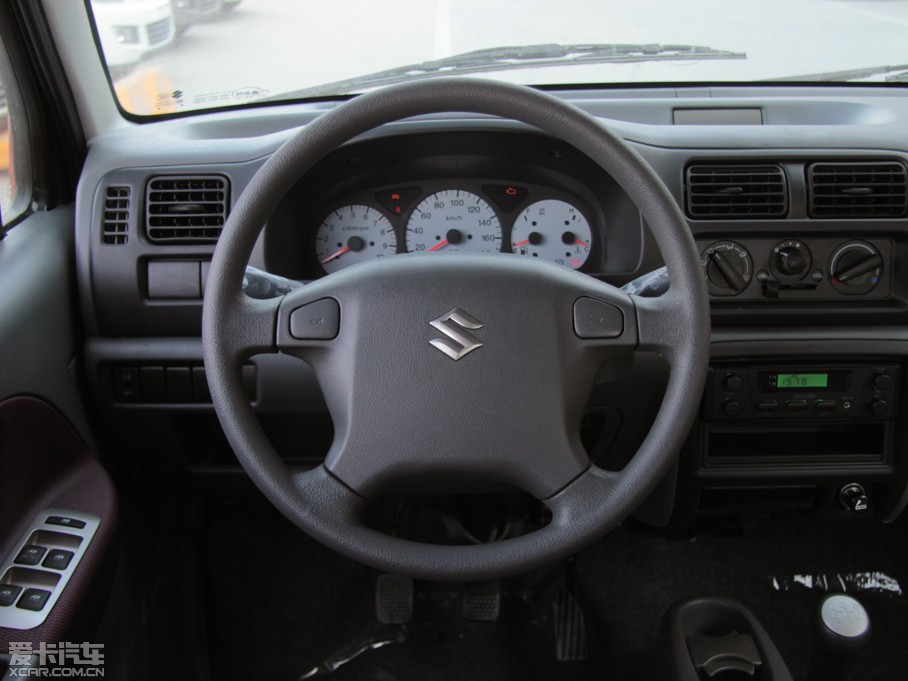 2014����� ��(chu��ng)�I(y��)�� 1.0L ���m��