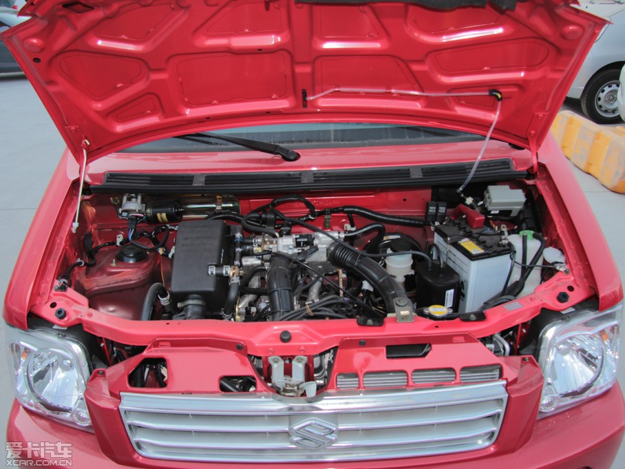 2014����� ��(chu��ng)�I(y��)�� 1.0L ���m��