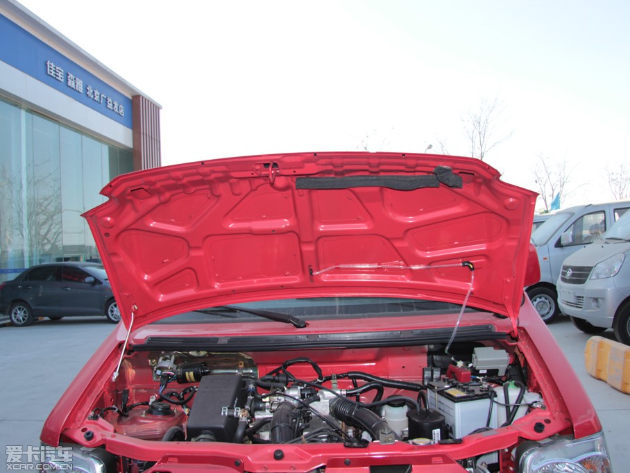 2014����� ��(chu��ng)�I(y��)�� 1.0L ���m��