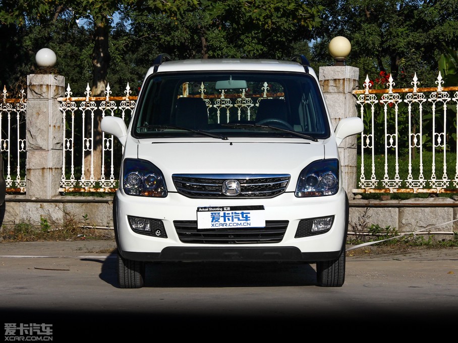 2014 X5 1.4L  Ѳ V