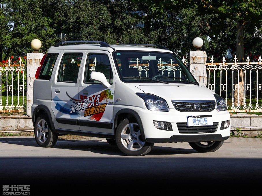 2014 X5 1.4L  Ѳ V