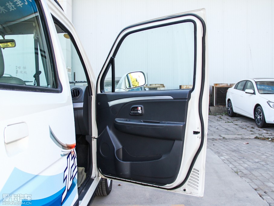 2014 X5 1.4L  Ѳ V