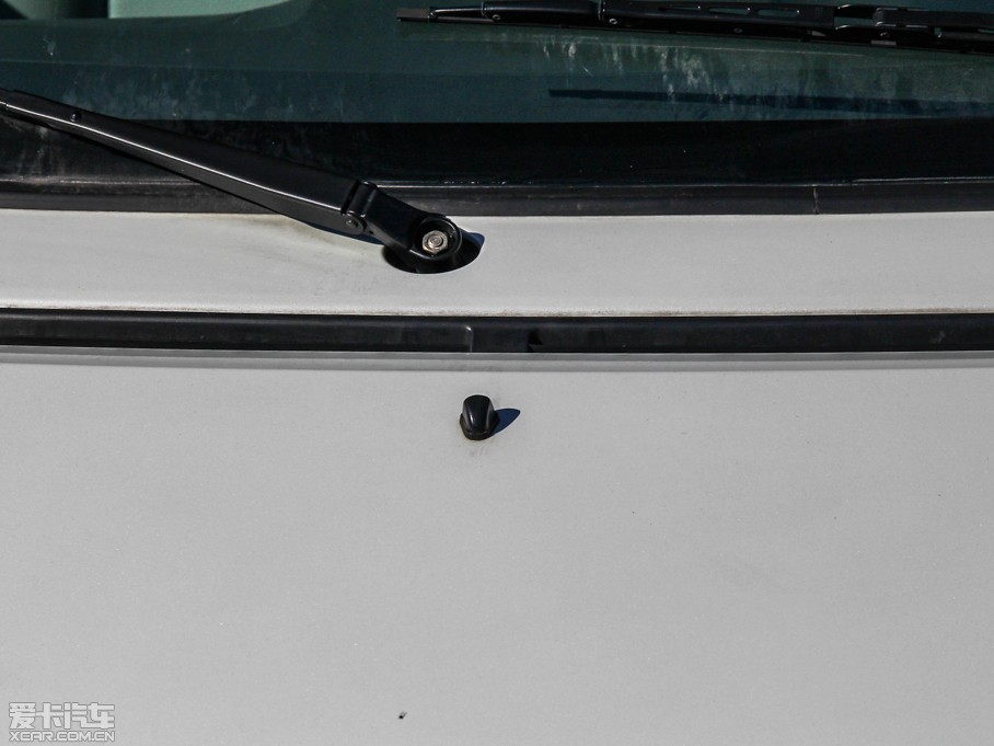 2014 X5 1.4L  Ѳ V