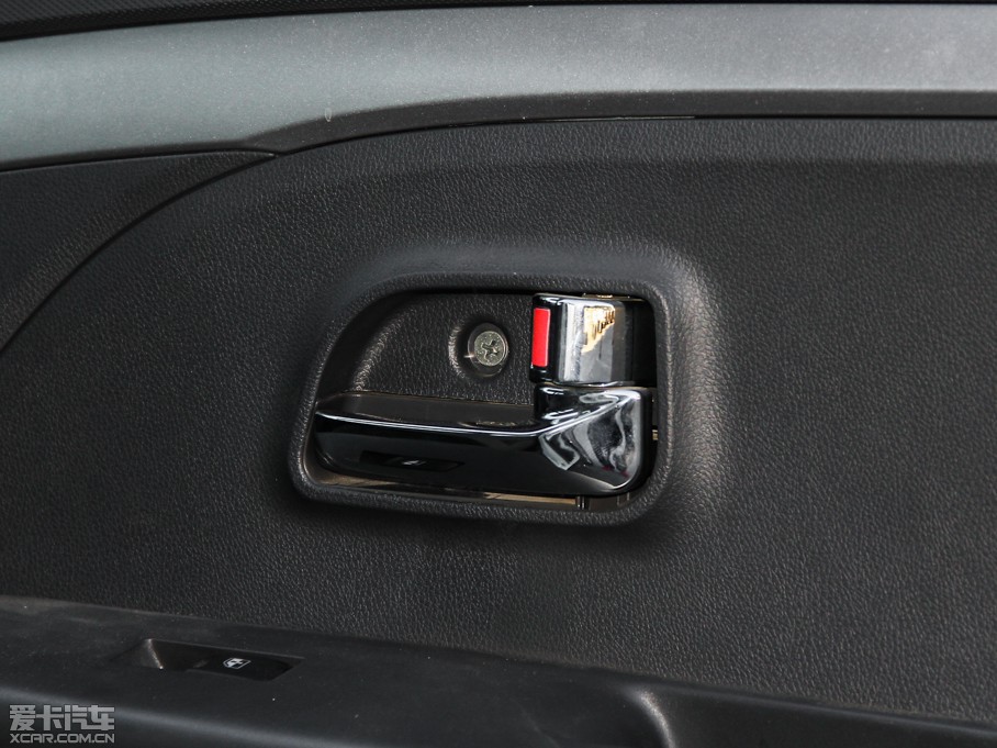 2014����� X5 1.4L  Ѳ���� ��V