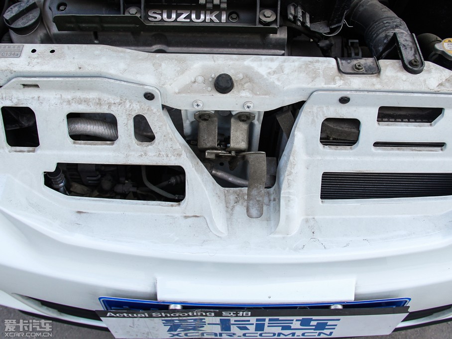 2014 X5 1.4L  Ѳ V