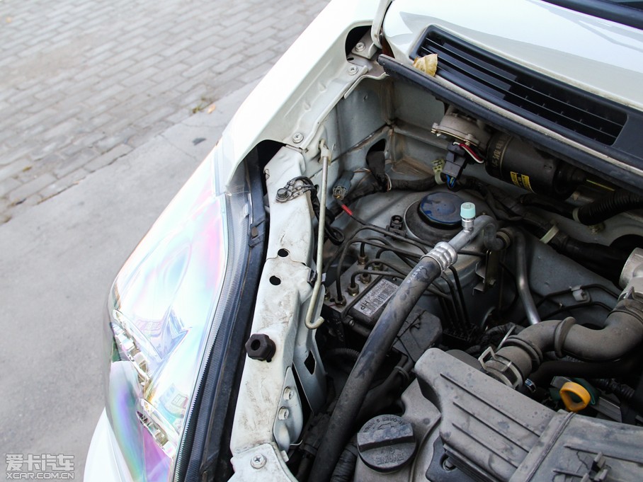 2014����� X5 1.4L  Ѳ���� ��V