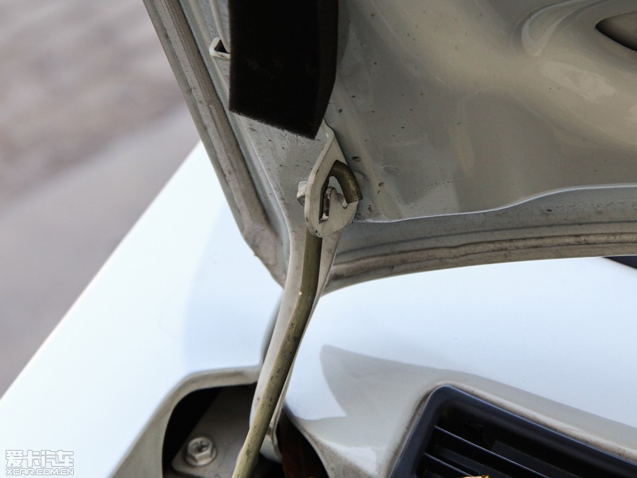 2014 X5 1.4L  Ѳ V