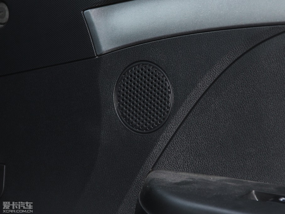 2014����� X5 1.4L  Ѳ���� ��V