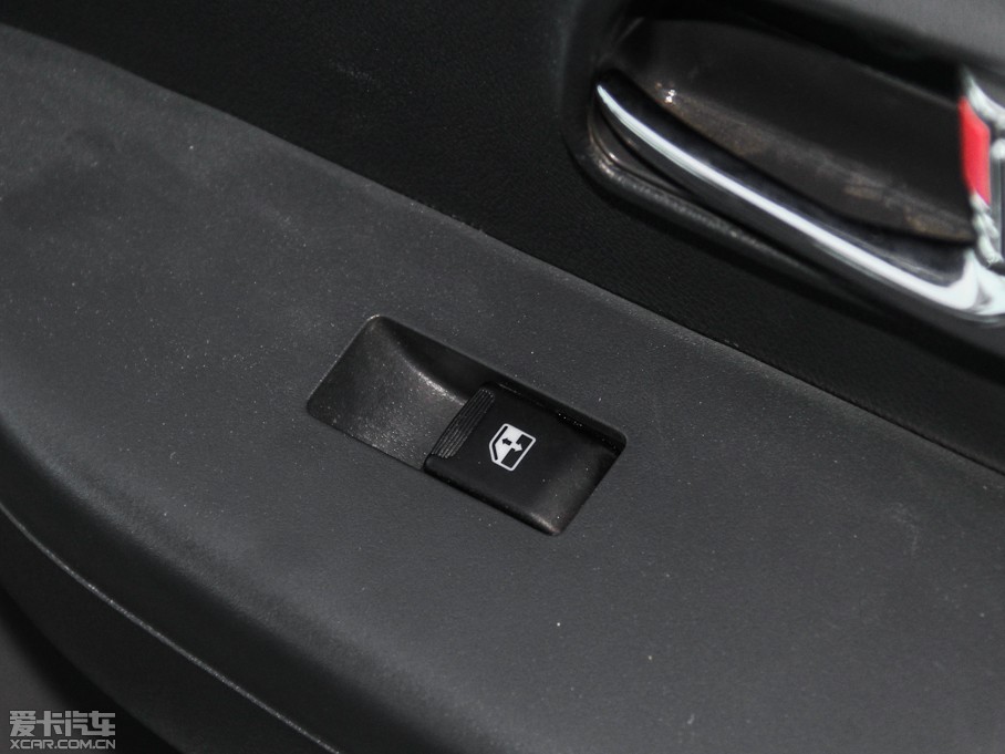 2014����� X5 1.4L  Ѳ���� ��V