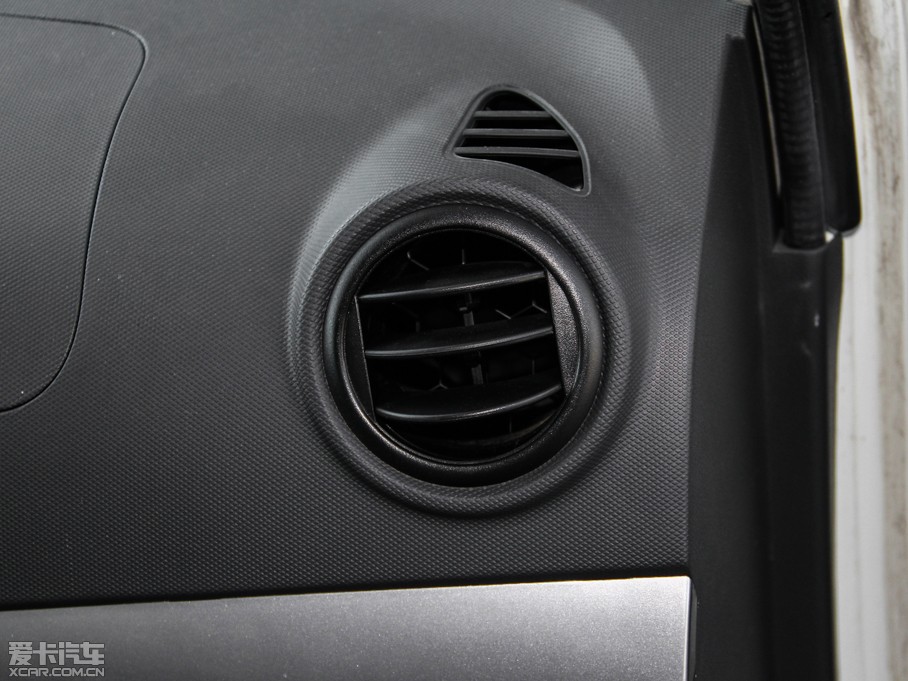 2014 X5 1.4L  Ѳ V