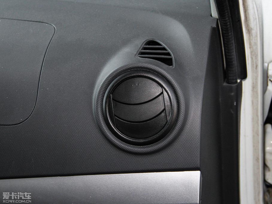 2014����� X5 1.4L  Ѳ���� ��V