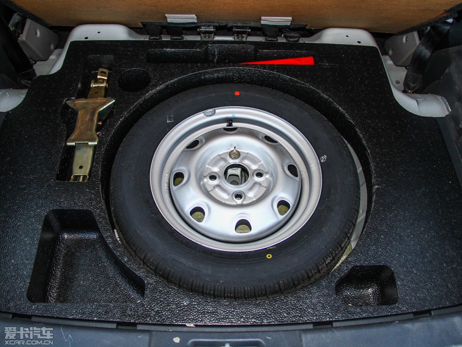 2014����� X5 1.4L  Ѳ���� ��V