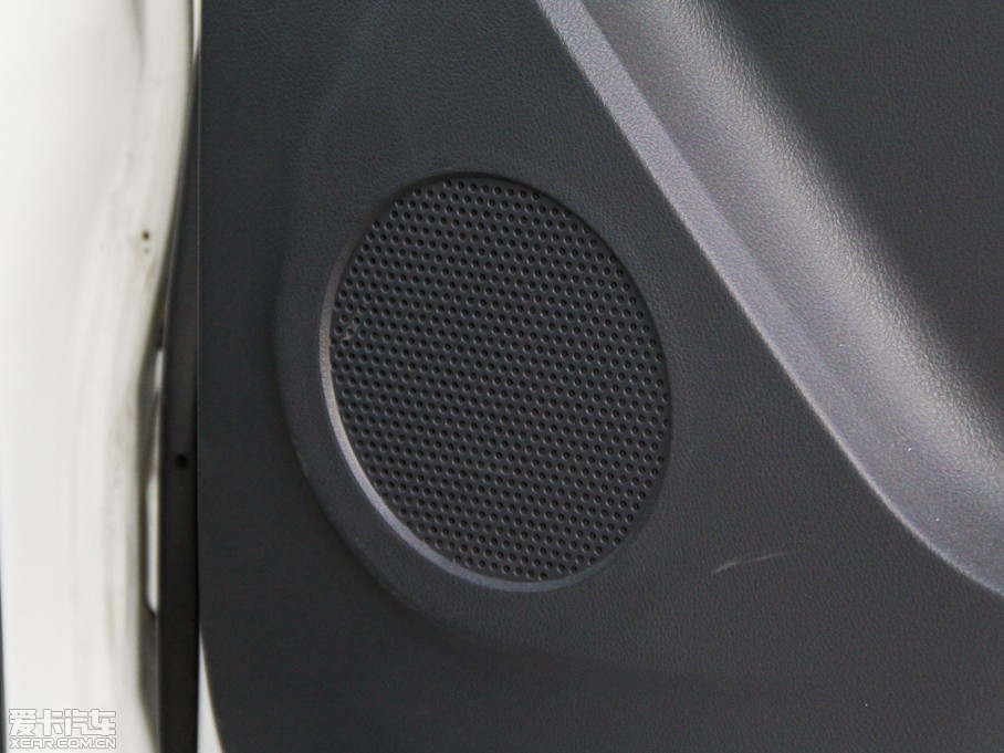 2014 X5 1.4L  Ѳ V