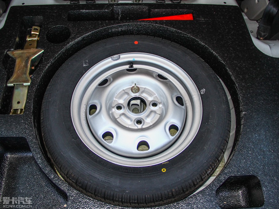 2014����� X5 1.4L  Ѳ���� ��V