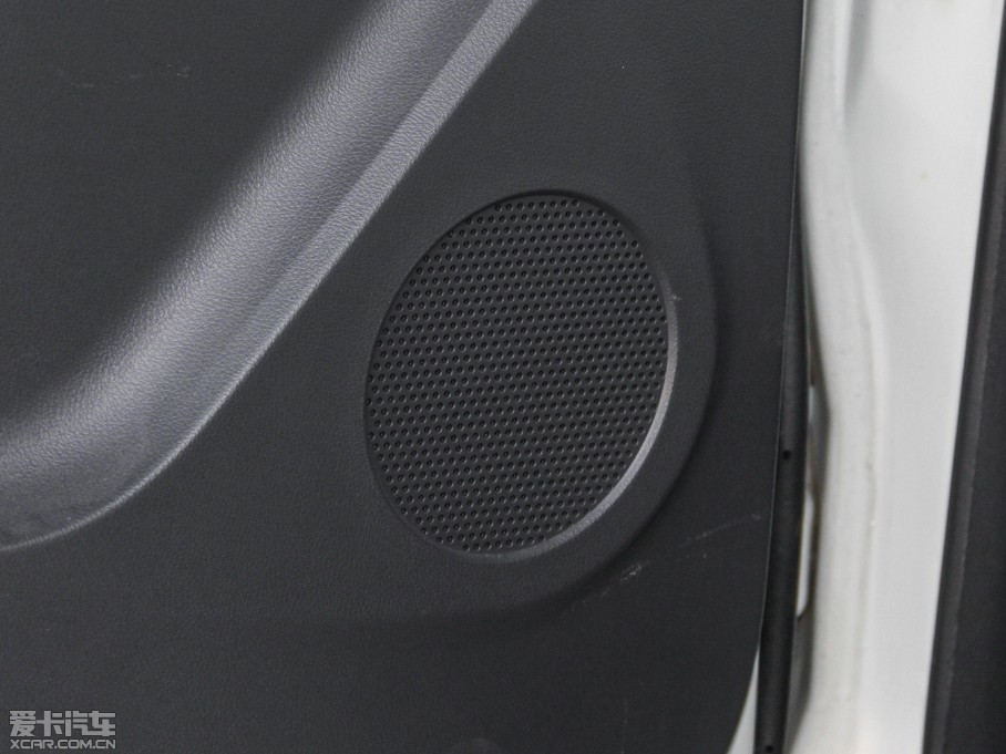 2014����� X5 1.4L  Ѳ���� ��V